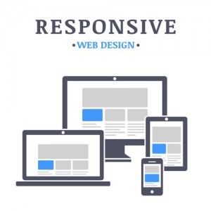 Responsive Web Design