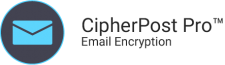 AppRiver CipherPost Pro Email Encryption