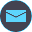 AppRiver CipherPost Pro Email Encryption