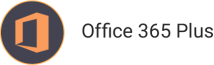 AppRiver Office 365 Plus