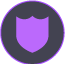 AppRiver SecureTide Spam & Virus Protection